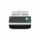 Ricoh fi-8190 #6
