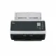 Ricoh fi-8190 #3