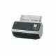 Ricoh fi-8190 #14