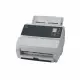 Ricoh fi-8190 #23