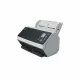 Ricoh fi-8190 #26
