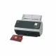 Ricoh fi-8190 #15