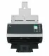 Ricoh fi-8190 #4