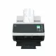 Ricoh fi-8190 #11