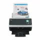 Ricoh fi-8190 #5