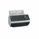 Ricoh fi-8190 #12