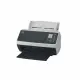 Ricoh fi-8190 #17