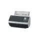 Ricoh fi-8190 #16