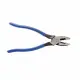 Klein Tools D2000-9NE #3