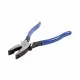 Klein Tools D2000-9NE #2