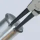 Knipex 46 31 A22 #3