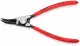 Knipex 46 31 A22