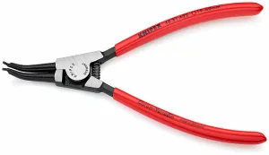 Knipex 46 31 A22