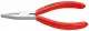 Knipex 37 13 125