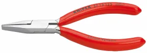 Knipex 37 13 125