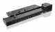 Lenovo ThinkPad Workstation Dock-US #2