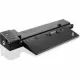 Lenovo ThinkPad Workstation Dock-US