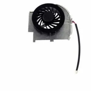 Lenovo 42W2823