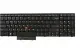 Lenovo 04W0891