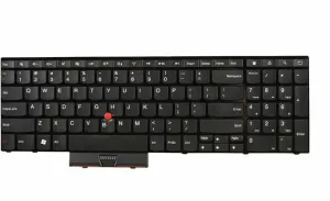 Lenovo 04W0891