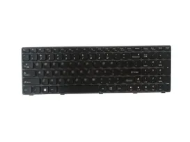 Lenovo 25208219