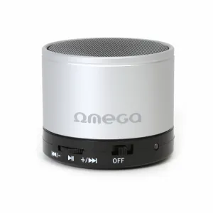 Omega OG47S