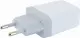 Schwaiger LAD440 532 #3