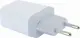 Schwaiger LAD440 532 #2