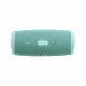 JBL CHARGE 5 #6