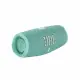 JBL CHARGE 5