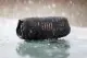 JBL CHARGE 5 #12