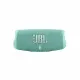 JBL CHARGE 5 #2
