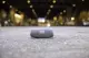 JBL CHARGE 5 #8