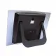 Platinet PZACH104 #3