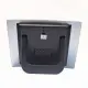 Platinet PZACH104 #4