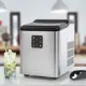 ProfiCook PC-EWB 1253 #4