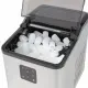ProfiCook PC-EWB 1253 #2