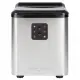 ProfiCook PC-EWB 1253