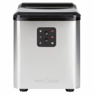ProfiCook PC-EWB 1253