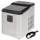 ProfiCook PC-EWB 1253 #3