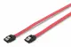 Digitus AK-400102-005-R