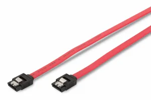 Digitus AK-400102-005-R