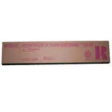 Ricoh Toner Cassette Type 245 (HY) Magenta