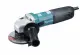 Makita GA5040CF01