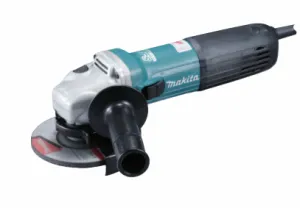 Makita GA5040CF01