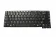 Samsung BA59-03134C