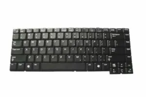 Samsung BA59-03134C