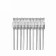 shiverpeaks BS75712-H-SET10