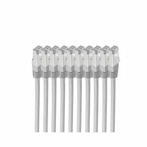 shiverpeaks BS75712-H-SET10