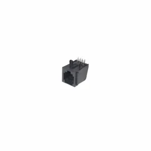 shiverpeaks BS79220